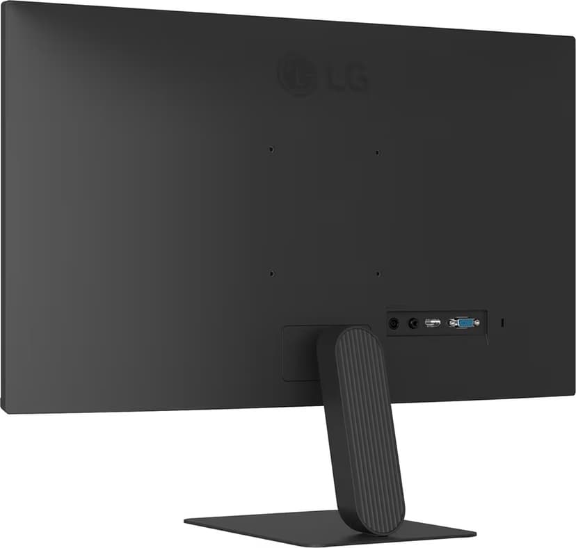 Product image slide 7