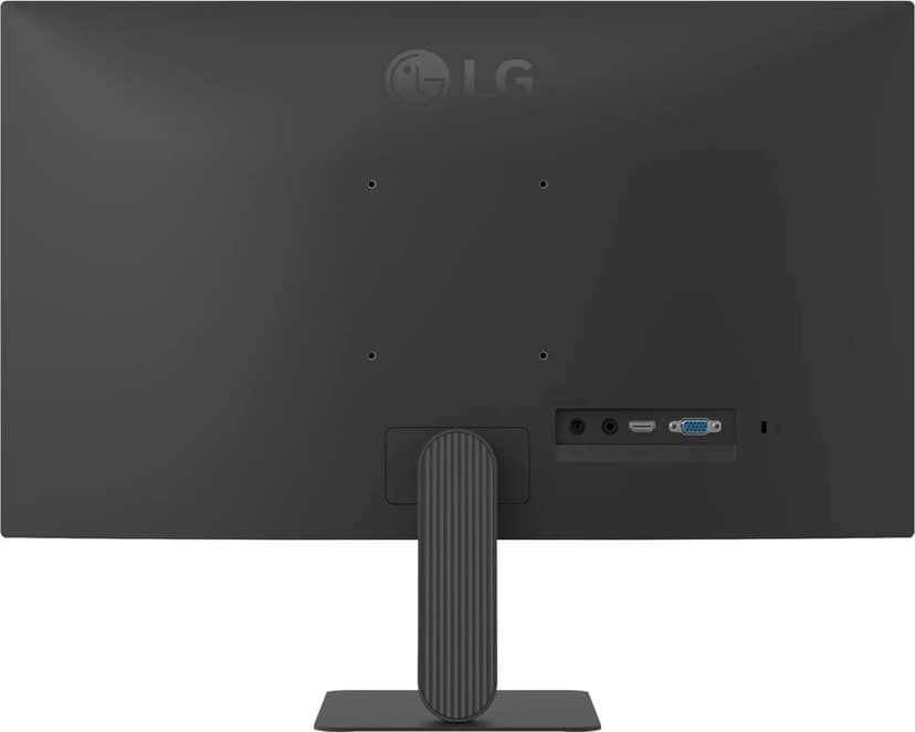 Product image slide 3