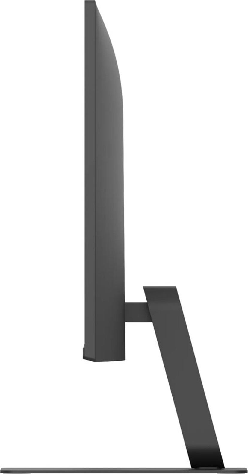 Product image slide 4