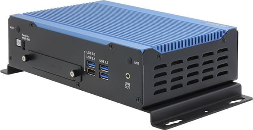 Product image slide 1