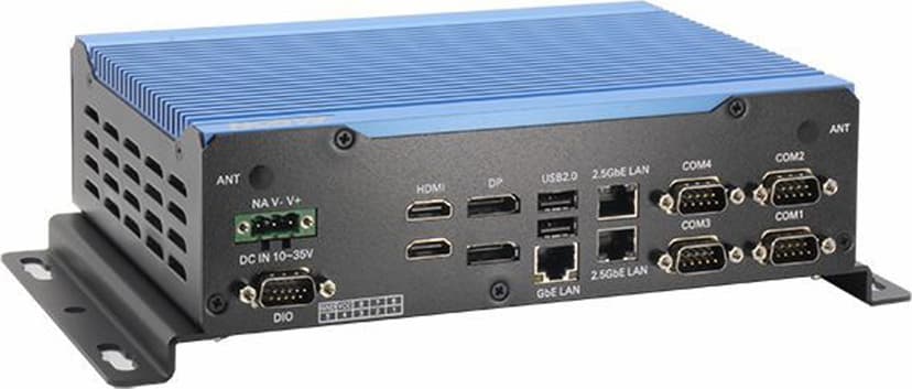 Product image slide 6