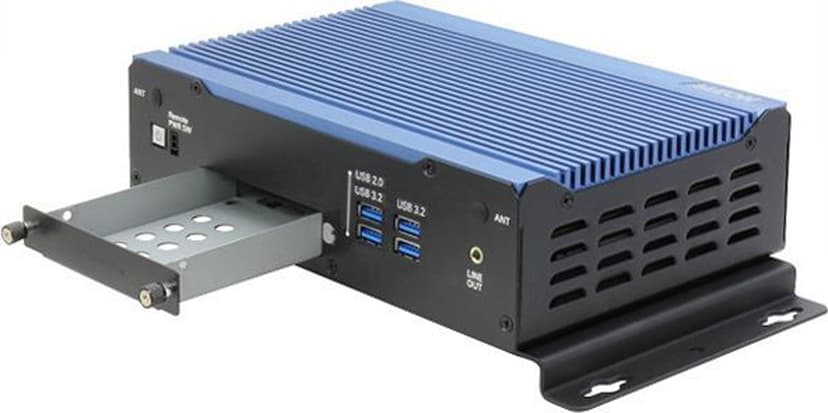 Product image slide 7