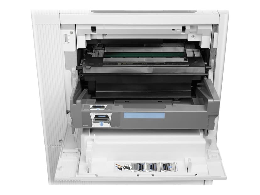 Product image slide 6