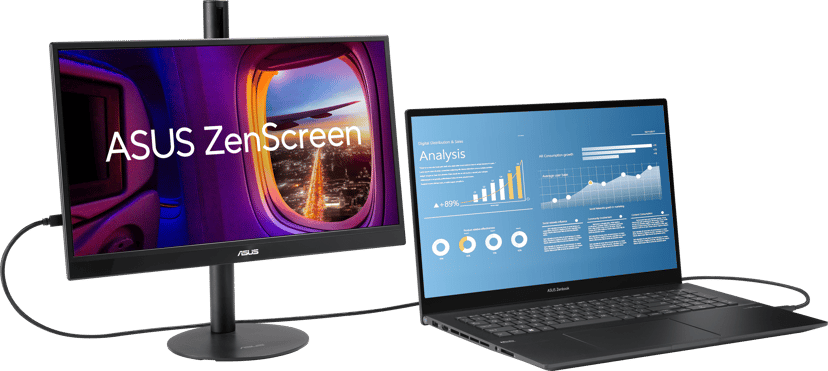 Product image slide 9