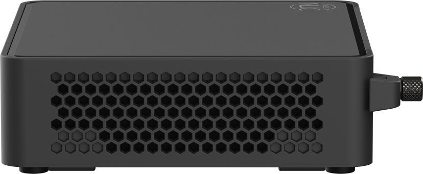Lamina Pro 15 - Powered by ASUS NUC Intel Core Ultra 5 64GB 1000GB