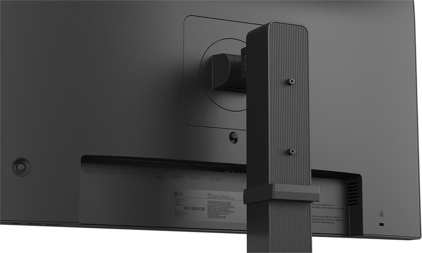 Product image slide 9