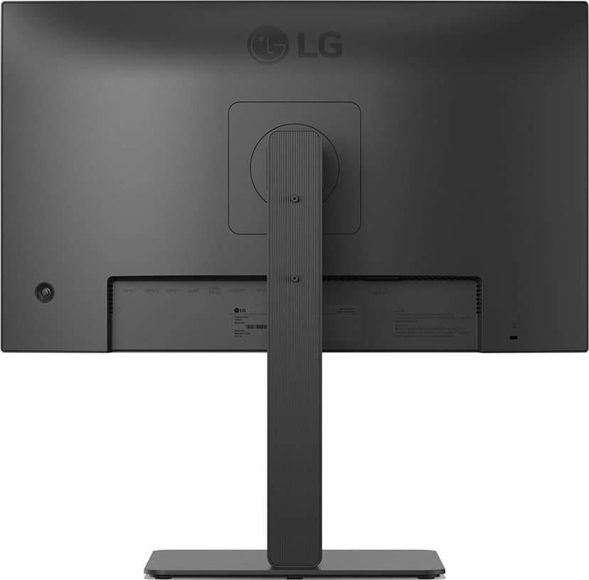 Product image slide 6