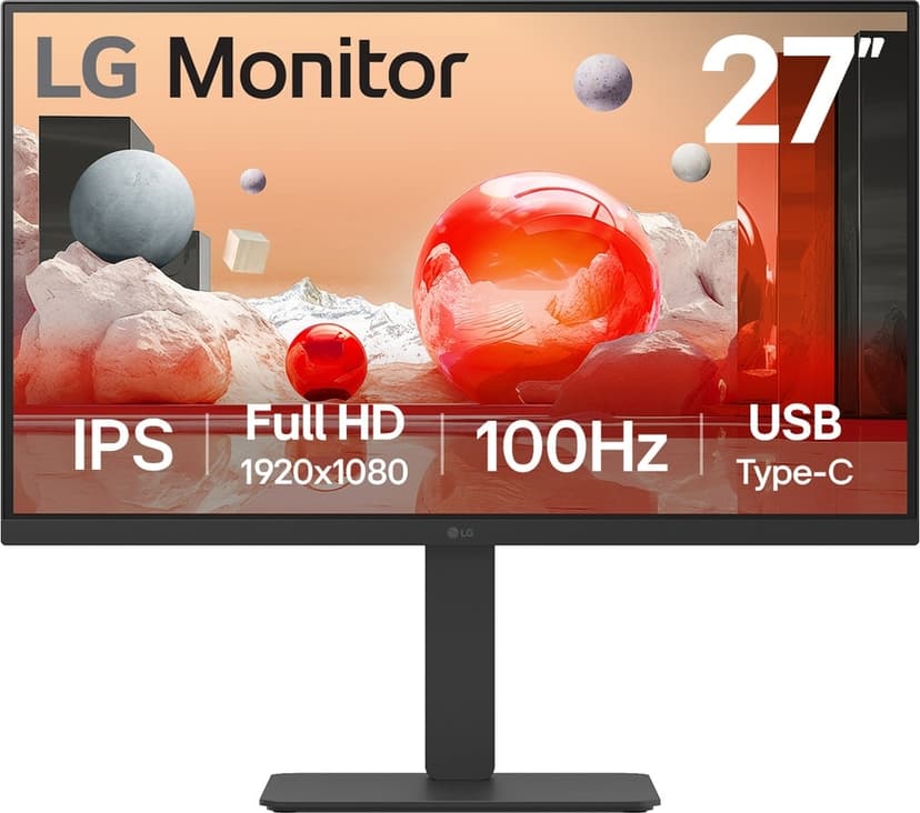 Product image slide 1