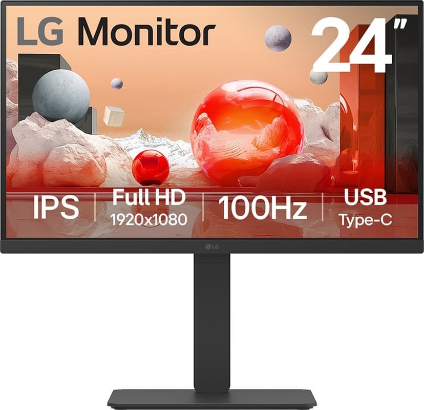 Product image slide 1