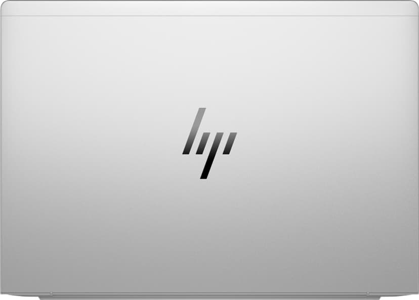 Product image slide 10