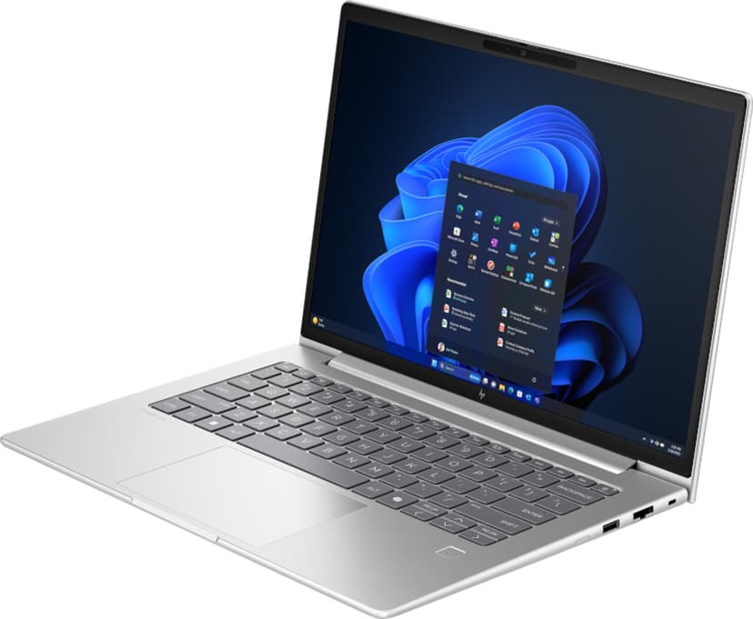 Product image slide 9