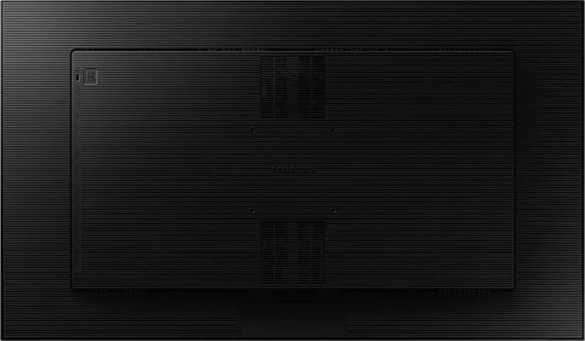 Samsung Window Signage OM32DX 32" VA 2000cd/m² 1920 × 1080pixels