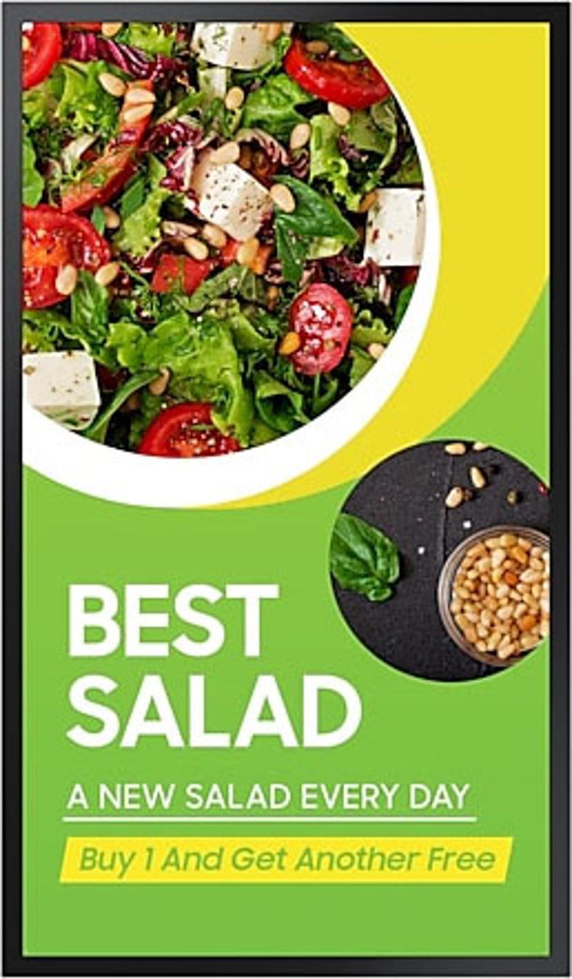 Product image slide 7