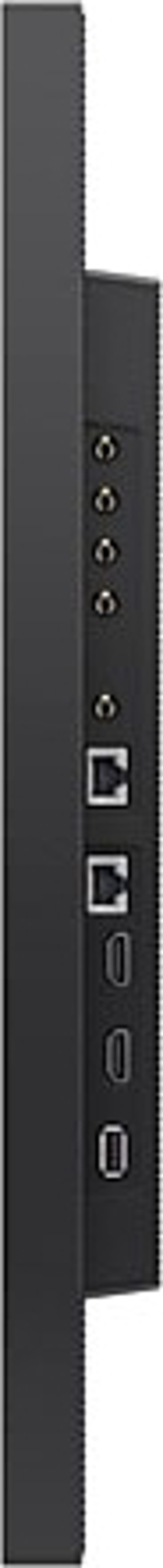 Product image slide 9