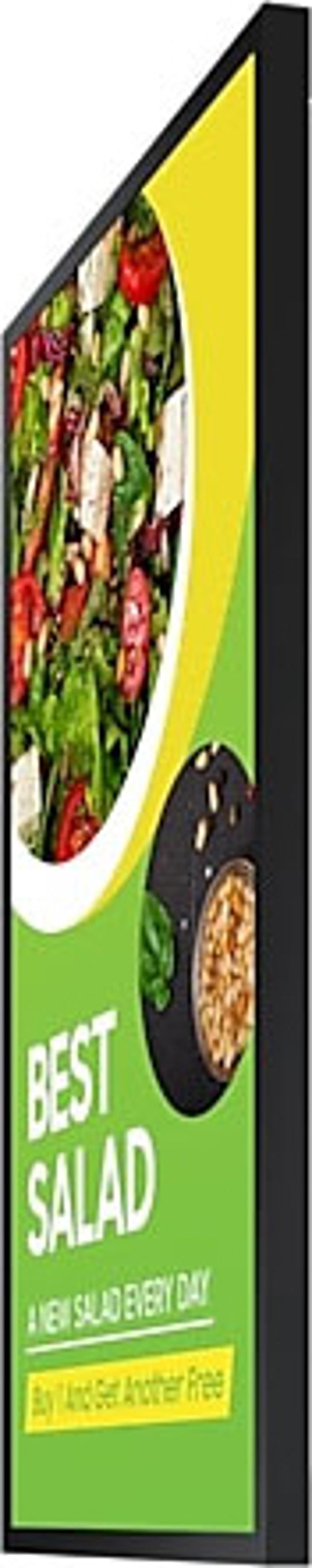 Product image slide 12