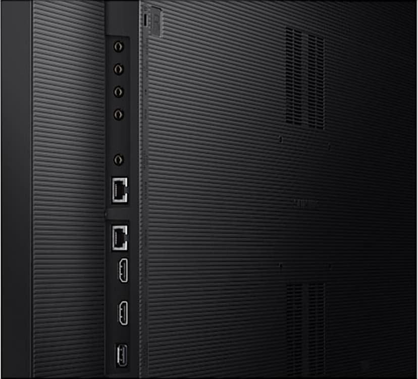 Product image slide 13