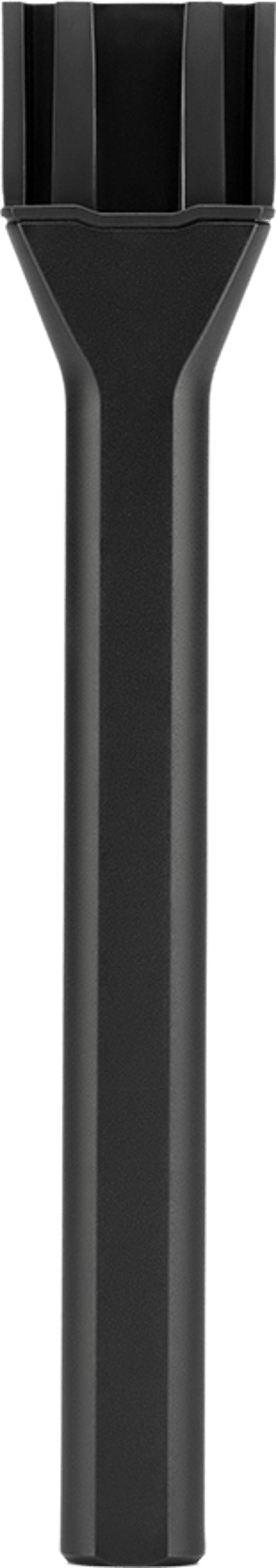 Røde Interview GO Handle & Pop For Wigo