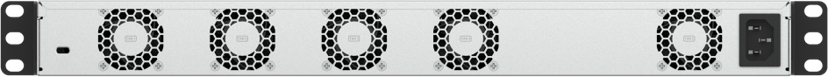 Product image slide 9