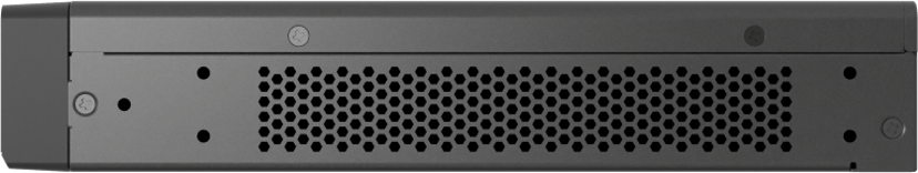 Product image slide 6
