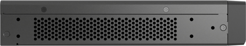 Product image slide 7