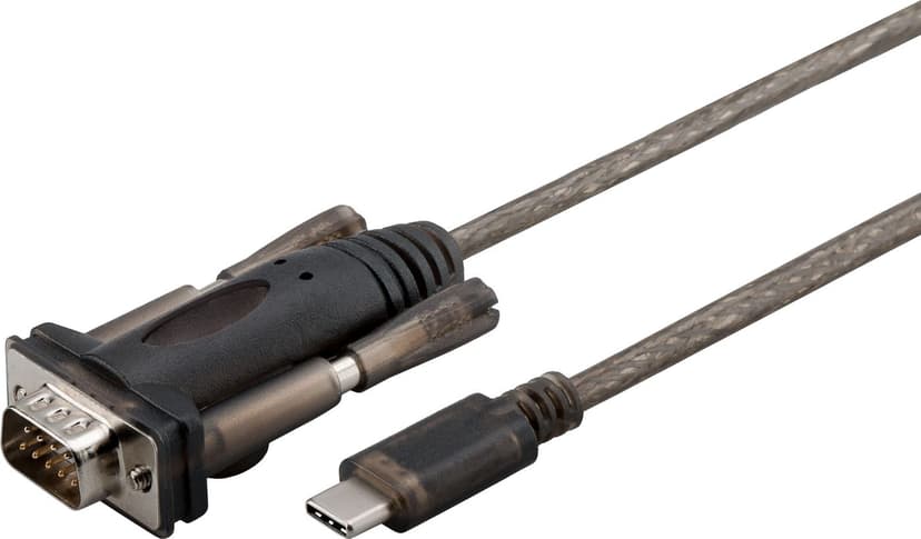 Product image slide 1
