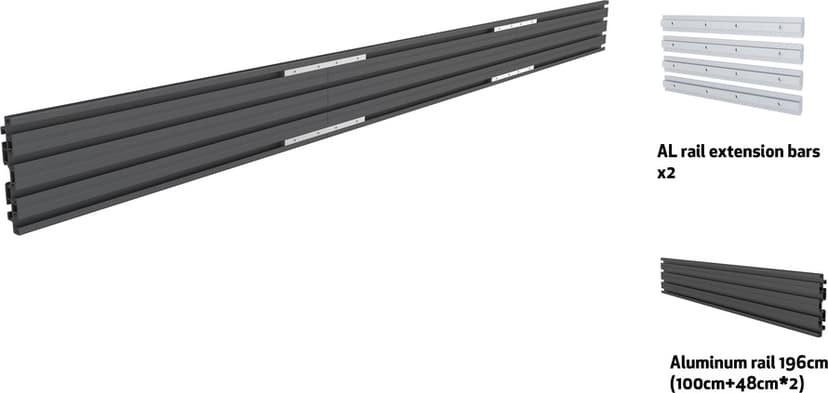 Product image slide 3
