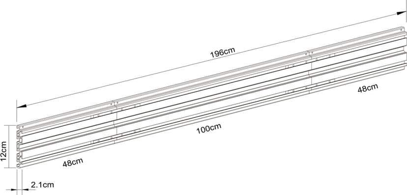 Product image slide 4