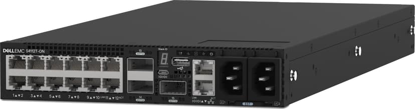 Product image slide 1