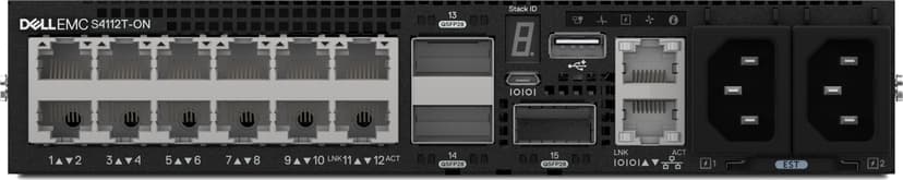 Product image slide 3