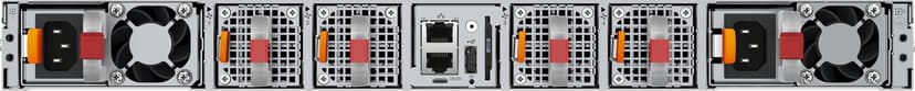 Dell EMC Networking PowerSwitch S5224F-ON