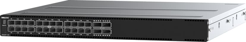 Dell EMC Networking PowerSwitch S5224F-ON