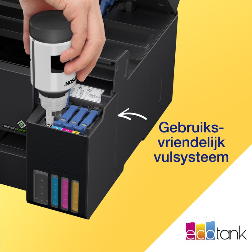 Product image slide 20