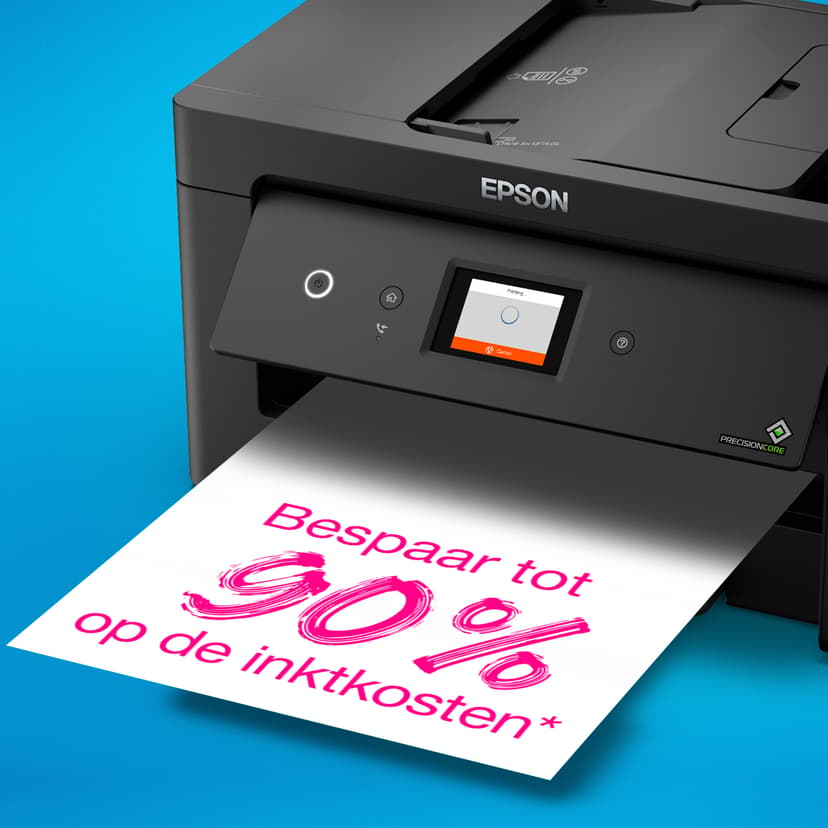 Product image slide 14