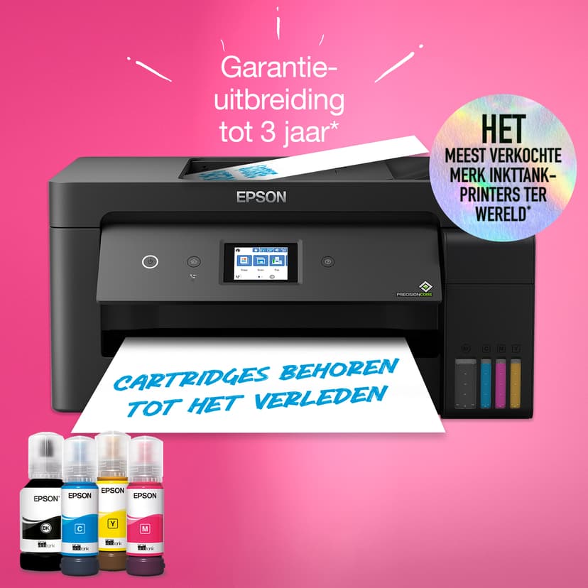 Product image slide 18