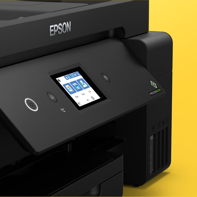 Product image slide 12