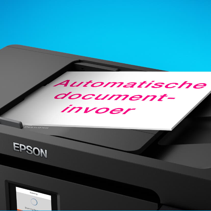 Product image slide 16