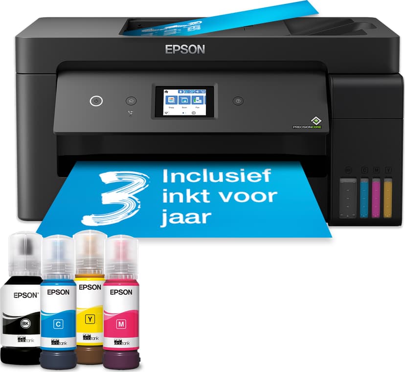 Product image slide 2