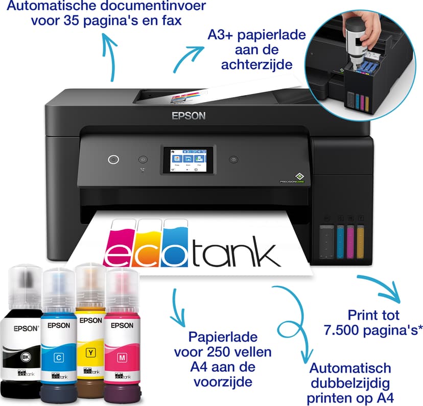 Product image slide 4