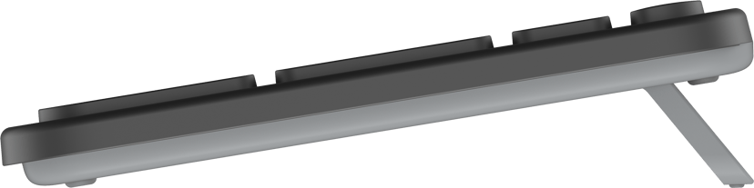Product image slide 3