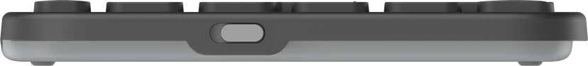 Product image slide 3