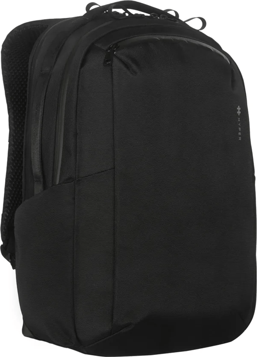 Hyper HyperPack 16" Svart