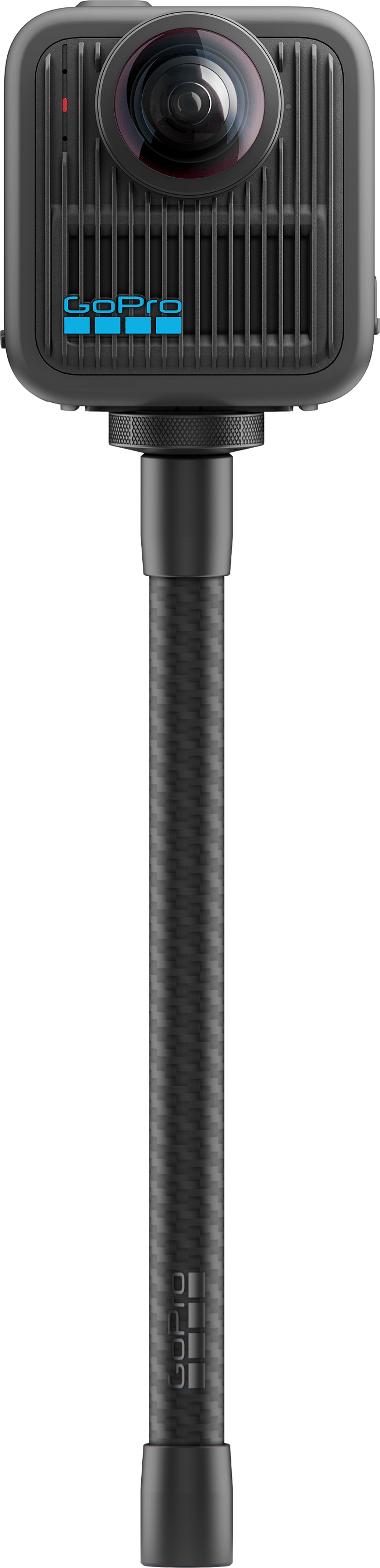 Product image slide 4