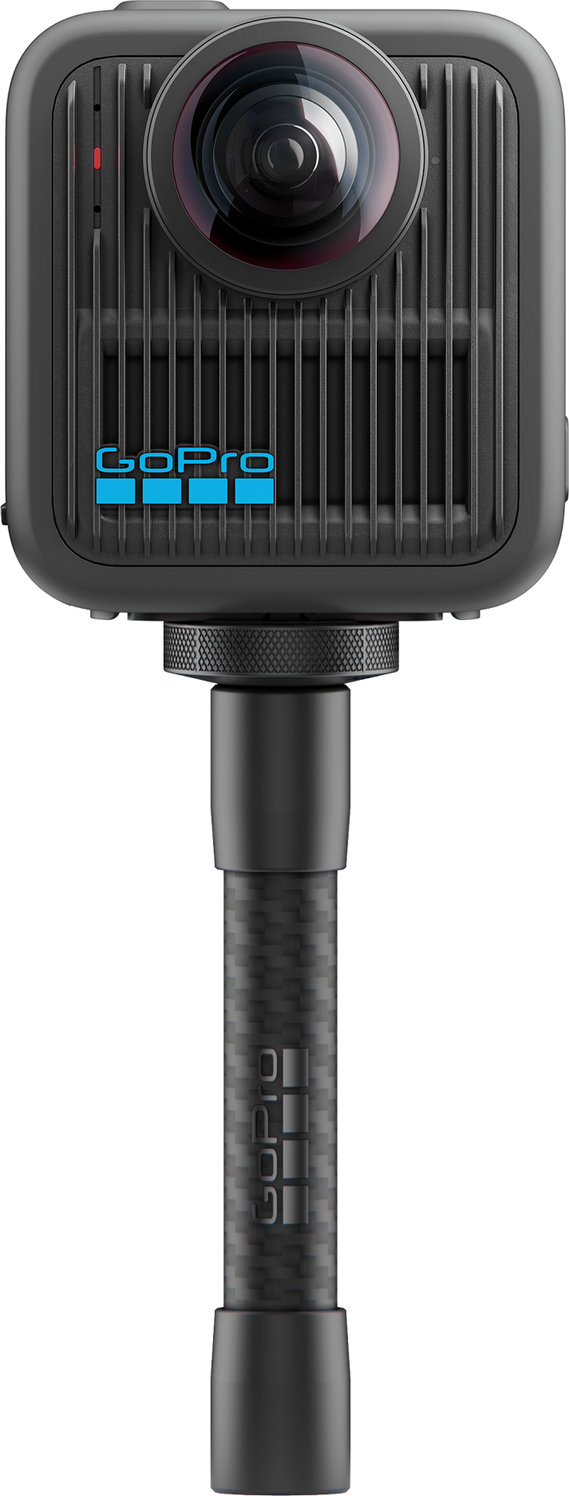 GoPro Carbon Fiber Extension Set