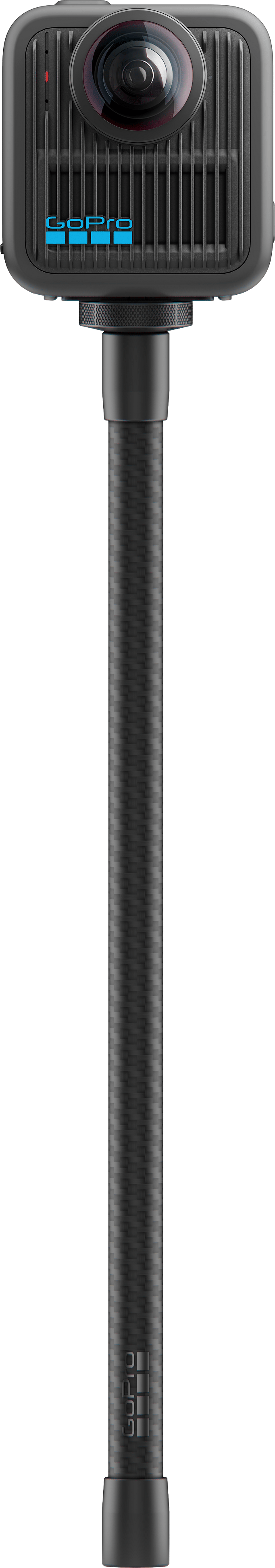 Product image slide 5
