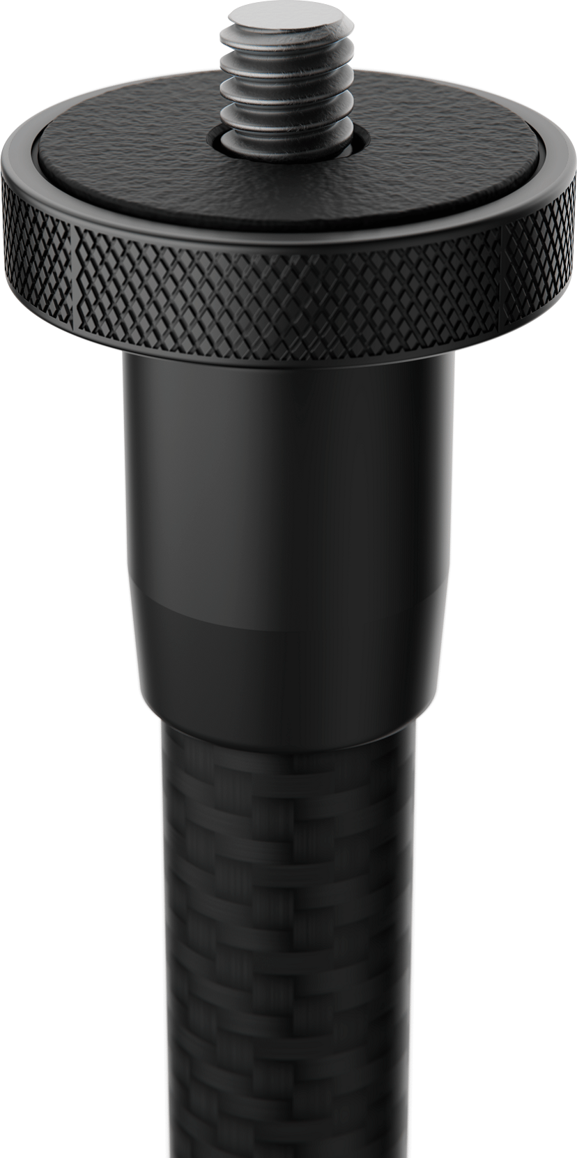 GoPro Carbon Fiber Extension Set
