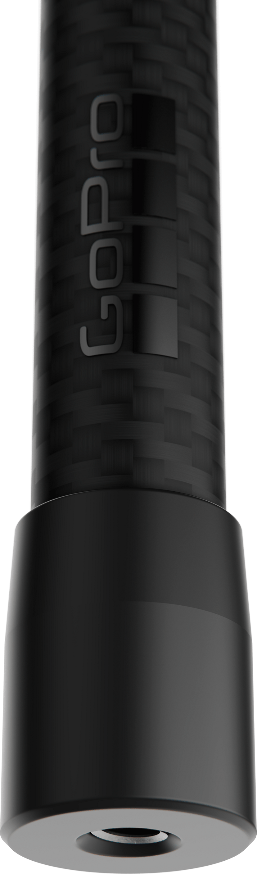 Product image slide 6