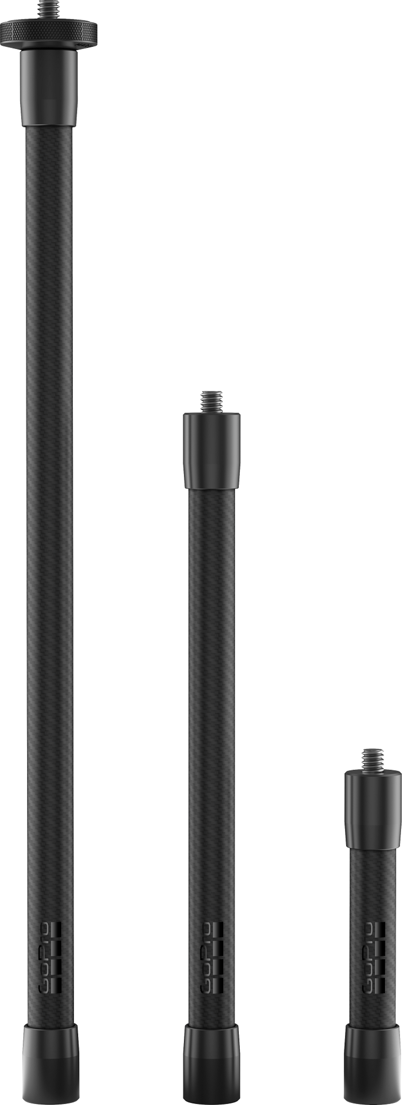 Product image slide 2
