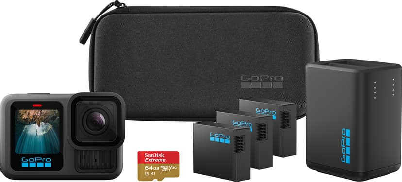 Product image slide 1