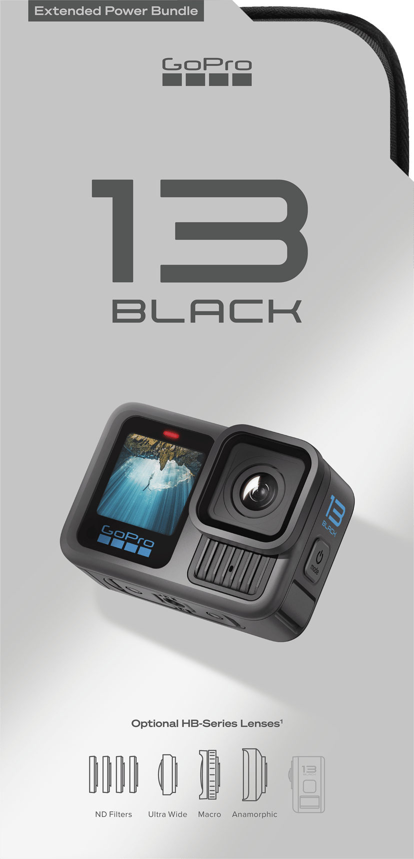 Product image slide 5