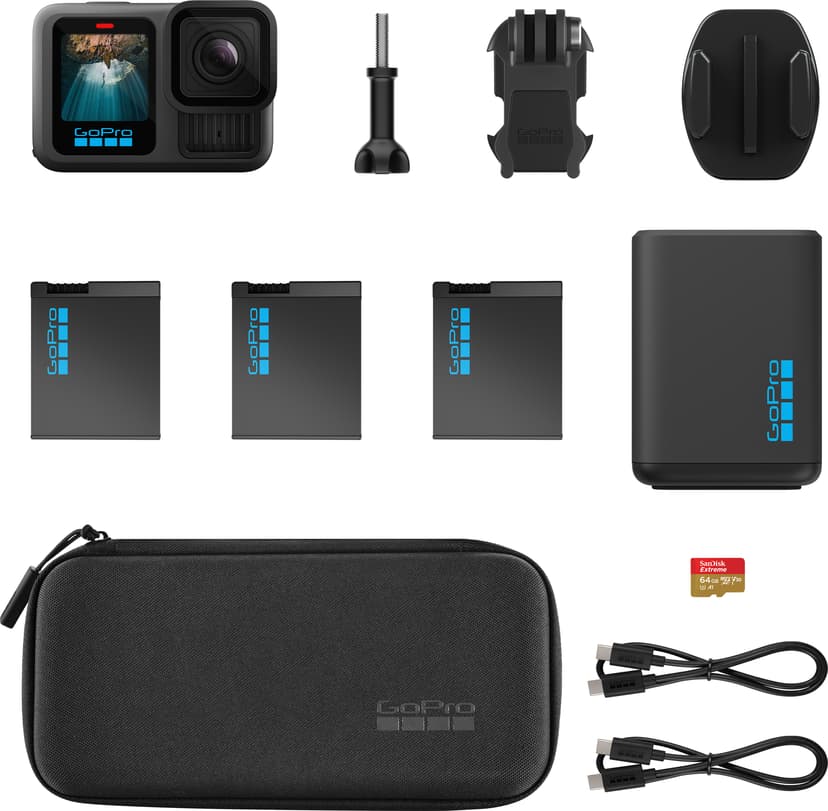 Product image slide 6